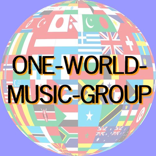 one-world-music-group-jetzt-online-f-r-zuhause-nachrichten-ev